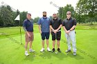 Wheaton Lyons Athletic Club Golf Open  Annual Lyons Athletic Club (LAC) Golf Open Monday, June 12, 2023 at the Blue Hills Country Club. - Photo by Keith Nordstrom : Wheaton, Lyons Athletic Club Golf Open